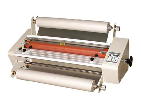 Lamichina DH-360